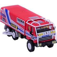 Monti System 10 Tatra Rallye Dakar 1:48