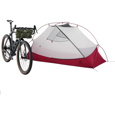 MSR Hubba Hubba Bikepack 1