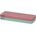Hendi 820667