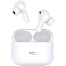 TCL MoveAudio S108