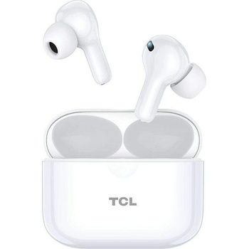 TCL MoveAudio S108