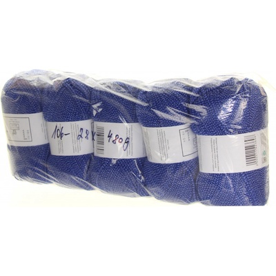 Limitovaná nabídka 106, 480g