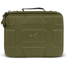 Korum Pouzdro Progress Hardcase Pouch 4 l