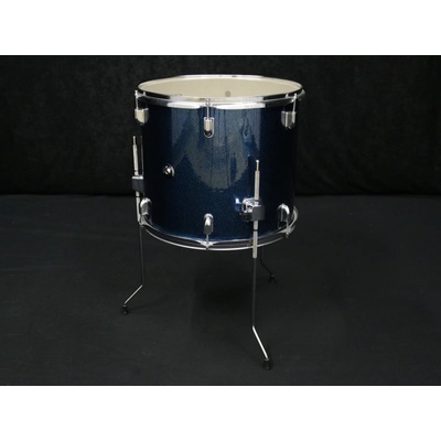 DIXON Spark floor tom 16x14" – Zbozi.Blesk.cz