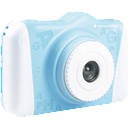AgfaPhoto Realikids Blue (ARKC2BL)