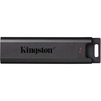 Kingston DataTraveler Max 1TB Flash Drive USB3.2 DTMAX/1TB