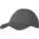 Helikon-Tex Козирка - PolyCotton Ripstop - Shadow Grey (CZ-BBC-PR-35)