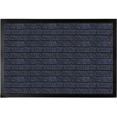 B-line DuraMat 5880 modrá 40 x 60 cm