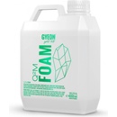 Gyeon Q2M Foam 4l