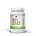 Pure Nutrition - WHEY ISOLATE - UNFLAVORED - 450 g