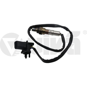 Lambda sonda vika 99061783301