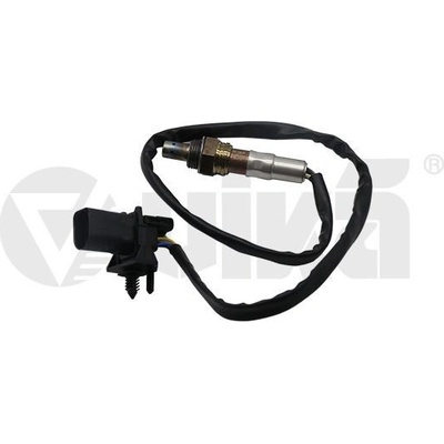 Lambda sonda vika 99061783301