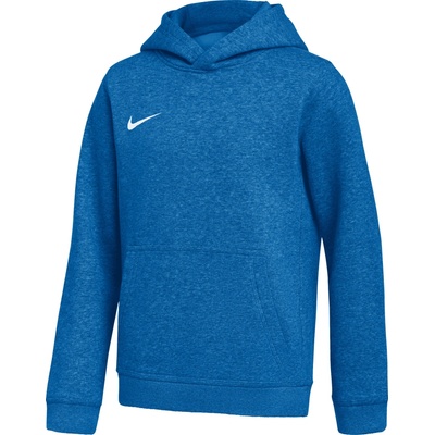 Nike Park 26 Fleece Kids ib1226-463