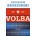 Volba
