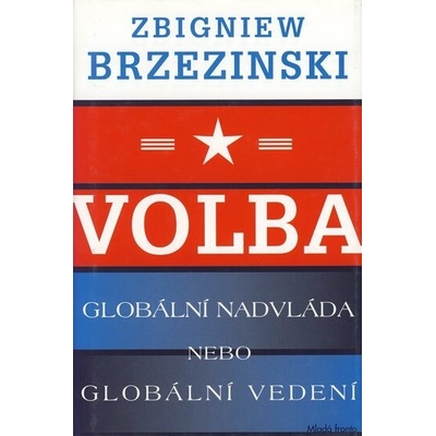 Volba
