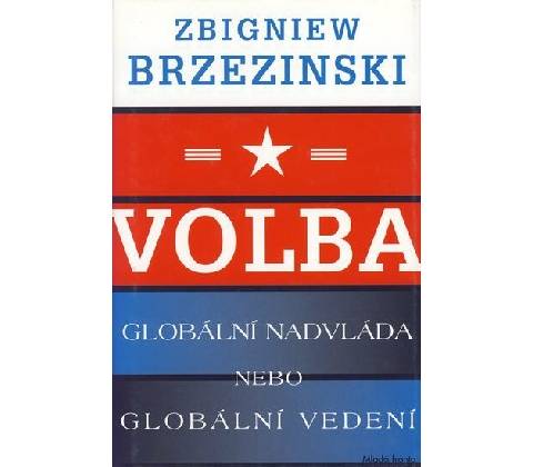 Volba