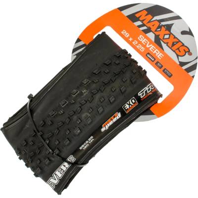 Maxxis MTB Severe 29x2,25 Kevlar