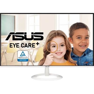 Asus VZ27EHF-W