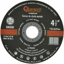 Geko G78201