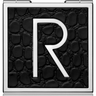 Rodial Blurring Cream Bronzer krémový bronzer 5 g
