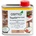 Osmo TopOil 3068 Натурал - масло за кухненски плотове (11833)