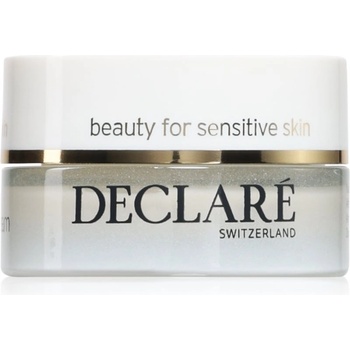 Declaré Age Essential регенериращ очен крем против бръчки, отоци и черни кръгове 15ml