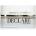 Declaré Age Essential регенериращ очен крем против бръчки, отоци и черни кръгове 15ml