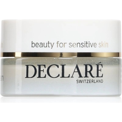 Declaré Age Essential регенериращ очен крем против бръчки, отоци и черни кръгове 15ml
