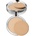 Clinique Superpowder Double Face Makeup Пудра компактна