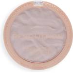 Makeup Revolution Reloaded Highlighter Peach Lights Хайлайтер 6, 5gr