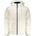 Tommy Hilfiger Мъжко яке tommy hilfiger, Размер s, Цвят Бяло (dm0dm19786_biybl)