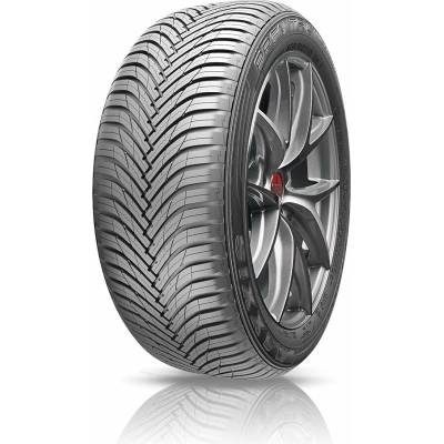 Maxxis Premitra All Season AP3 255/55 R20 110W