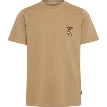 BLEND Тениска BHKAVEN tee