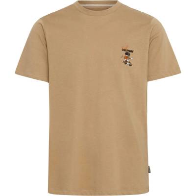 BLEND Тениска BHKAVEN tee