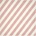 Muurla Хартиени салфетки Check & Stripes 25 x 25 см 20 бр (34-025-02)