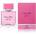 Etienne Aigner Cara Mia Solo Tu EDP 100 ml