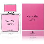 Etienne Aigner Cara Mia Solo Tu EDP 100 ml Парфюми