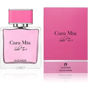 Etienne Aigner Cara Mia Solo Tu EDP 100 ml Парфюми