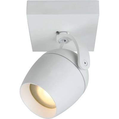 Lucide 09937/01/31