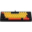 Image 1 of Tracer Gamezone Evo1 Hot SWAP 63 (TRAKLA47302)