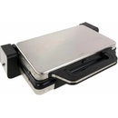 Image 1 of WMF 4.1511.0011