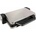 WMF 4.1511.0011