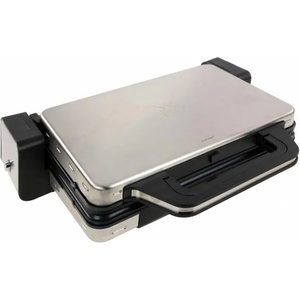 WMF 4.1511.0011