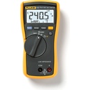 Fluke 113