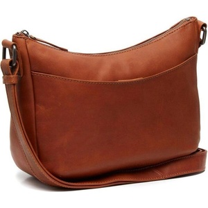 The Chesterfield Brand Henderson Cognac