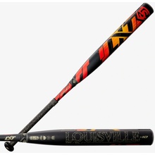 Louisville Softbalová pálka Slugger LXT 34" palcov