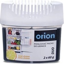 Orion citrón gel 120 g