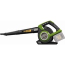 Procraft VB20