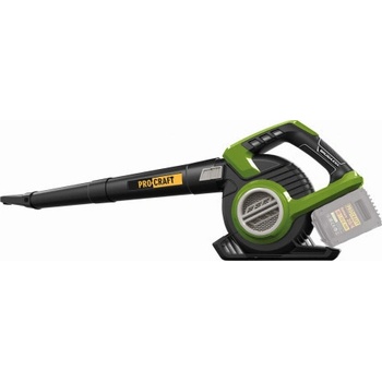 Procraft VB20