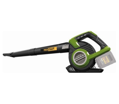 Procraft VB20